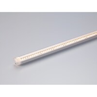 �c�m���C�e�B���O�@�k�d�c���W���[���@�b�k�d�c�Q�Q�Q�P�R�u�k�R�O�e�P