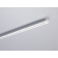 �c�m���C�e�B���O�@�k�d�c���W���[���@�b�k�d�c�R�P�T�U�u�m�e�P