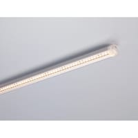 �c�m���C�e�B���O�@�k�d�c���W���[���@�b�k�d�c�R�Q�S�R�u�g�R�O�p�Q