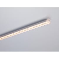 �c�m���C�e�B���O�@�k�d�c���W���[���@�b�k�d�c�R�P�X�O�U�u�k�Q�W�e�P