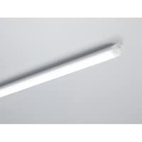 DNライティング LEDモジュール CLED3F375VH50Q2