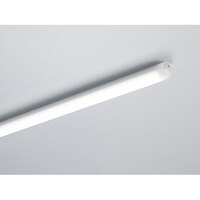 DNライティング LEDモジュール CLED3F681VH50Q2