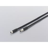 �c�m���C�e�B���O�@�k�d�c���i�����P�[�u��