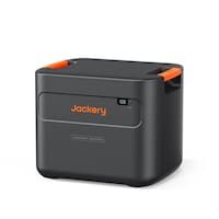 ジャクリ Battery Pack 5000 Plus JBP5000A Jackery