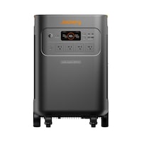 ジャクリ ポータブル電源 5000 Plus JE5000A Jackery