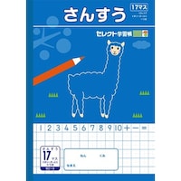 ���^���@�a�T�Z���N�g�w�K�����񂷂��P�V�{�@���t���~�P�O