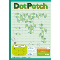 ���^���@�h�b�g�|�b�`�m�[�g�@�O�Q�@�c�~�P�O