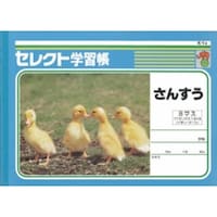 ���^���@�a�T�Z���N�g�w�K���@���񂷂��W�}�X�~�P�O