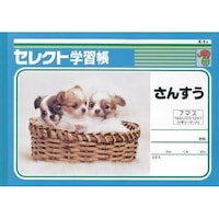 ���^���@�a�T�Z���N�g�w�K���@���񂷂��V�}�X�~�P�O