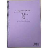 ���^���@�p��p�K�r�P�R�i�~�P�O