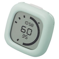 �\�j�b�N�@�������^�C�}�[�@���b�v�@�\�t�k�a�~�Q