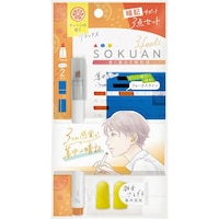 �\�j�b�N�@�ËL�T�|�[�g���Ãy�����V�[�g�������a�~�P�O