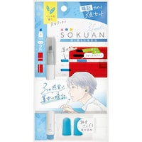 �\�j�b�N�@�ËL�T�|�[�g���Ãy�����V�[�g�������n�q�~�P�O