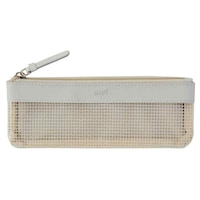 ���C���C����@�j�������@�~�j�}���y���P�[�X���[���O���[�~�Q