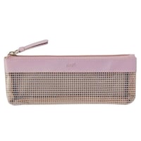 ���C���C����@�j�������@�~�j�}���y���b���[�Y�~���g�~�Q