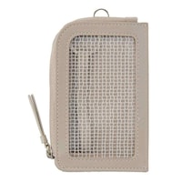 ���C���C����@�j�������t���O�����g�P�[�X�T���h�x�[�W���~�Q