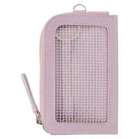 ���C���C����@�j�������@�t���O�����g�P�[�X���[�Y�~���g�~�Q