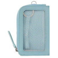 ���C���C����@�j�������@�t���O�����g�P�[�X�@�X�J�C�~�Q