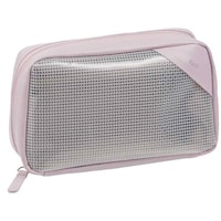 レイメイ藤井 KeptガジェットケースMローズミント×2