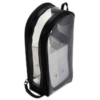 ���C���C����@�f�e�N�[���N���A�@�y���P�[�X�@�u���b�N�~�Q