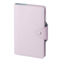 ���C���C����@�J�W���A�����t�B���e�����T�C�Y�u�~�Q