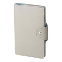 ���C���C����@�J�W���A�����t�B���e�����T�C�Y�i�~�Q