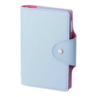 レイメイ藤井 カジュアルリフィルFポケットサイズA×2