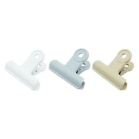 �~�c���@�o�n�o�v���N���b�v�R�����E�D�E�x�[�W���~�P�O