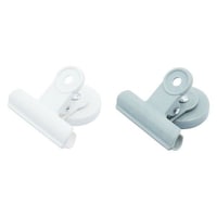 �~�c���@�o�n�o�v���}�O�N���b�v�Q���@���E�O���[�~�T