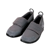 �A�X�e�B�R�@���n�r���V���[�Y�i�������炳��\�t�g�O�T