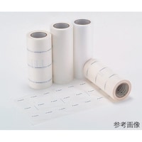 ���ȃ~�N�����@����@�A�T�q�������@�P�O�����@�c�e�r�Q�R�O�@�c�e�r�Q�R�O�@�P��