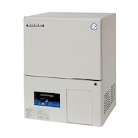 フクシマガリレイ 小型薬用保冷庫(MediFridge)出荷前検査書付 FMS055GMX FMS055GMX 1個