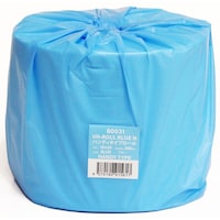 オザックス カウンタークロス(ハンディロールタイプ)