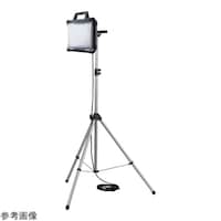 �A�Y�����@���O�p�k�d�c�����v�@�k�x�y�S�T�j�m�@�k�x�y�S�T�j�m�@�P��