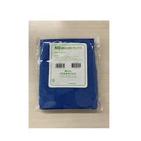 日昭産業 NS膀胱鏡トランクス 1セット(1枚×100袋入) 51674 51674 1セット