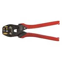 �j�`�t�@�����H��@�m�g�@�S�O�@�A�b�`���N�R�E�O�@�m�g�@�S�O�@�A�b�`���N�R�E�O�@�P��