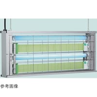 �����Y�Ɓ@���V�|���@�l�o�w�V�O�O�O�@�l�o�w�V�O�O�O�@�P��