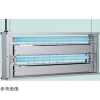 �����Y�Ɓ@���V�|���@�l�o�w�V�O�O�O�c�w�`�`�@�l�o�w�V�O�O�O�c�w�`�`�@�P��