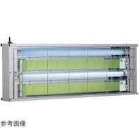 �����Y�Ɓ@���V�|���@�l�o�w�V�O�O�O�j�@�l�o�w�V�O�O�O�j�@�P��