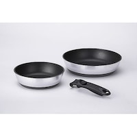 �k���A���~�@�L���X�g�o���E�X