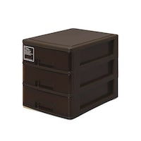 サンコープラスチック レターケース