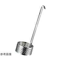 �Ԑ�함���쏊�@�P�W�W�p���`���O�����g�������O�@�U�O�Q�R�X�P�O�S�@�P��