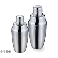 �Ԑ�함���쏊�@�P�W�[�W�@�J�N�e���V�F�[�J�[