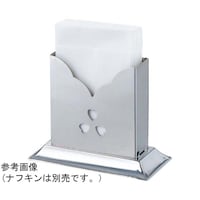 �Ԑ�함���쏊�@�`�f�@�P�W�W�@�p�i�t�L�����@�U�O�Q�R�X�P�Q�W�@�P��