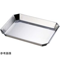 赤川器物製作所 18ー8 デリカバット