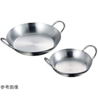 �Ԑ�함���쏊�@�X�e�����X�@���c��