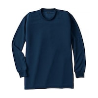 ���q���@�z�������@�����s�V���c