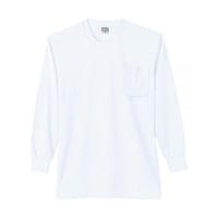 ���q���@�c�q�x�����s�V���c�i�o�t�j