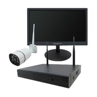 �u���[�h�E�H�b�`�@���C�����X�R�O�O����f�h�ƃJ�����i�P��j