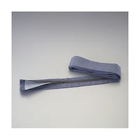 �}�C�g�H�Ɓ@�n�ڃP�[�u���ی�J